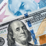 Citi’ye Göre Seçim Sonrası Türk Lirası Değer Kazanacak