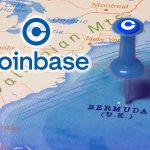 Coinbase Küresel Genişleme Planı Kapsamında Bermuda’da Lisans Aldı
