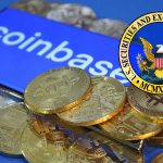 Coinbase Netlik İstemiyle ABD’li Düzenleyici SEC’e Dava Açtı