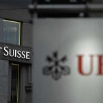 Credit Suisse için İşten Çıkarmaların Durdurulması Çağrısı Yapıldı