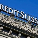 Credit Suisse İflası, Küresel Finansal Sistemi Riske Atardı
