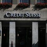 Credit Suisse Krizi 69 Milyar Dolarlık Varlık Çıkışına Yol Açtı