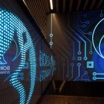 CVK Maden’in Dahil Edildiği BIST Endeksleri Açıklandı