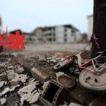 DASK Açıkladı: 2 Ayda Depremzedelere 17 milyar TL Ödendi