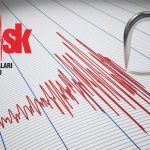 DASK’ın Tazminat Ödemesi 10 Milyar TL’yi Aştı