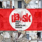 DASK’ın Depremzedeler için Hasar Ödemeleri 21 Milyar TL’yi Aştı