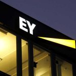 Denetim Firması Ernst & Young, 3 Bin Kişiyi İşten Çıkaracak