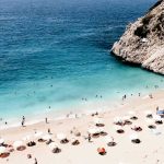 Deprem Sonrası Rus Turist Beklentisi 7 Milyon