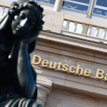 Deutsche Bank 1Ç23’te Net Karını Yüzde 8 Artırdı