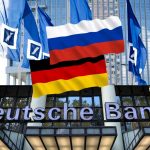 Deutsche Bank, Rus Yazılım Operasyonlarını Sonlandırıyor