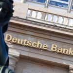 Deutsche Bank Yönetim Kurulunu Küçültmeyi Planlıyor