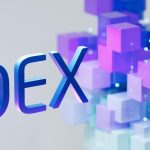 Merkeziyetsiz Kripto Borsalarının İşlem Hacmi 10 Ayın Zirvesinde