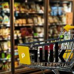 DİSK, TÜİK’e Açtığı Enflasyon Sepeti Davasını Kazandı