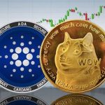 Dogecoin Rakip Dinlemiyor! ADA’yı da Geride Bıraktı!