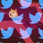 Dogecoin, Twitter Logosunun Eskiye Dönmesi ile Kazancını Siliyor