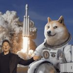 Dogecoin’e Roket Çarptı! Düşüşün Kaynağı Ne?
