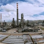 Doğusan Boru 2023 İlk Çeyrek Karını Yüzde 136 Artırdı