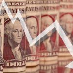 Dolar Endeksi 2020’den Beri En Uzun Haftalık Kaybına Hazırlanıyor