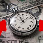 Dolar Kuru Seçim Öncesi Rekor Seviyelerden İnmiyor