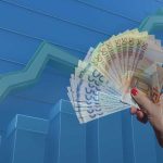 Dolara Karşı 2 Ayın Zirvesine Çıkan Euro için Görünüm Pozitif