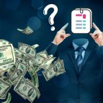 Dolarda Düşüş Derinleşirken Odak 2 Kritik ABD Verisinde