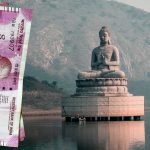 Dünya Bankası Hindistan Ekonomisi için Tahminlerini Güncelledi