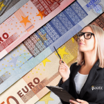 EBRD’den Kadın Liderliğindeki KOBİ’lere Kredi Desteği