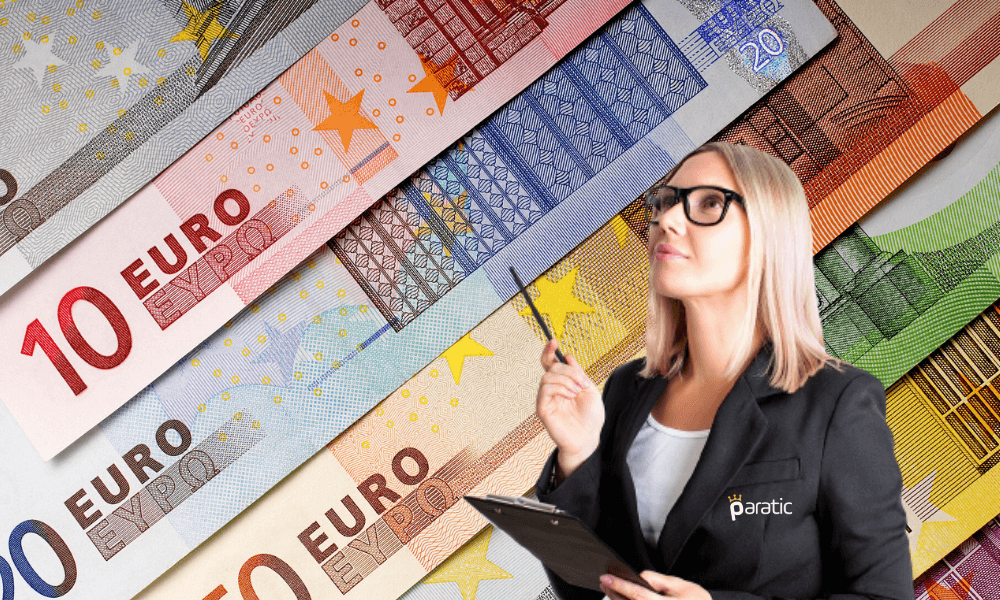 EBRD’den Kadın Liderliğindeki KOBİ’lere Kredi Desteği