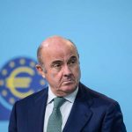 ECB Başkan Yardımcısı Finans Sektöründeki Risklere Karşı Uyardı