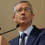 ECB Üyesi Hernandez De Cos Faiz Artışına Yeşil Işık Yaktı