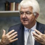 ECB Yetkilisi: Mayıs’ta 50 Baz Puanlık Artış Olabilir