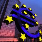 ECB’den Gayrimenkul Piyasası için Uyarı: 1 Trilyon Euroluk Risk