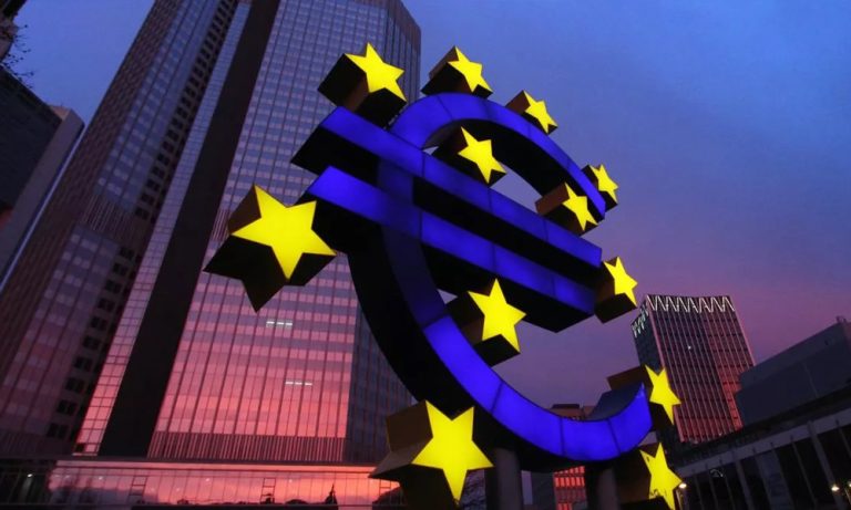 ECB’den Gayrimenkul Piyasası için Uyarı: 1 Trilyon Euroluk Risk