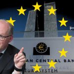 ECB’nin Mayıs Ayı Faiz Kararında Belirleyici 3 Faktör!