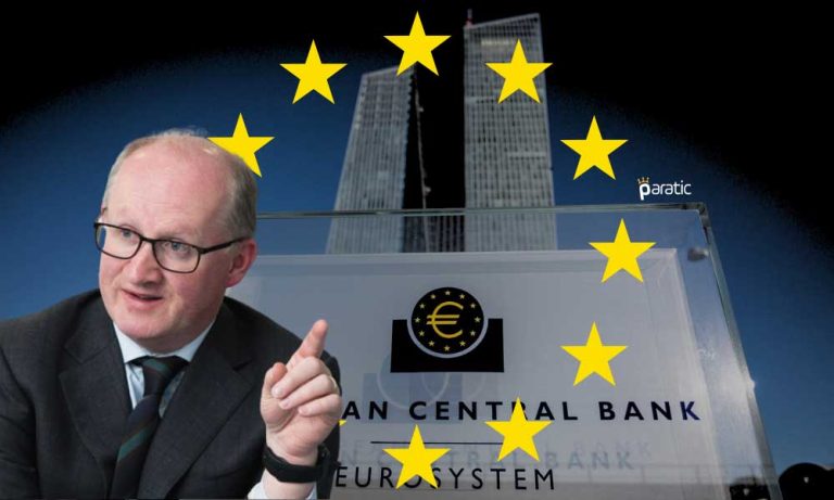 ECB’nin Mayıs Ayı Faiz Kararında Belirleyici 3 Faktör!
