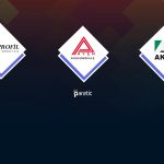 EGPRO, AYEN ve AKSA’dan Temettü Açıklaması!