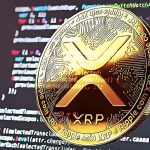 Ünlü Analist XRP Yatırımcılarına Umut Verdi! Fiyat Ne Olacak?