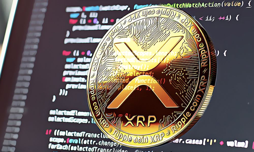 Ünlü Analist XRP Yatırımcılarına Umut Verdi! Fiyat Ne Olacak?