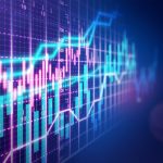 EKGYO Konut Sözleşmelerini, KRONT Bedelsiz Açıklamasını Paylaştı