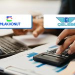 EKGYO’dan 4,3 Milyar TL’lik Sözleşme! CLEBI’dan Temettü Açıklaması