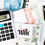 Ekonomik Güven Nisan Ayında Zirve Yaptı