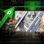 Ekonomistlerin Dolar/ TL ve Nisan Ayı Enflasyon Beklentisi Açıklandı