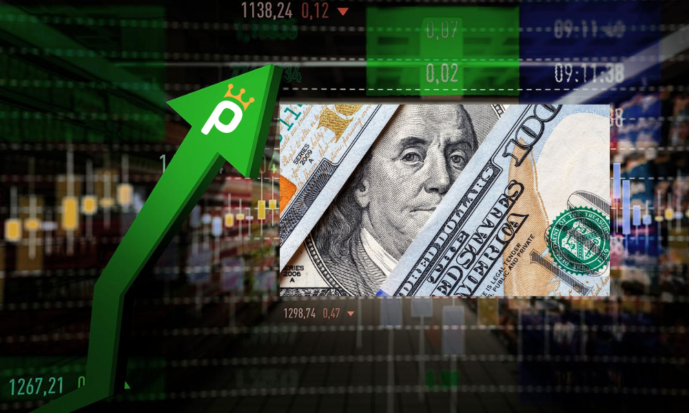 Ekonomistlerin Dolar TL Ve Nisan Ay Enflasyon Beklentisi A kland 