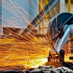 Ekonomistlerin Şubat Ayı Sanayi Üretim Endeksi Tahmini Açıklandı