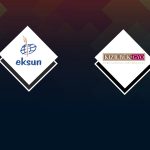 Eksun’dan İhale Açıklaması! Kızılbük Dev Satın Alımını Duyurdu