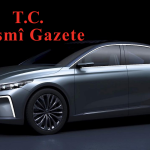 Elektrikli Araç Sahiplerine Müjde! Sigorta İndirimi Geldi