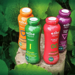 Elite Naturel’den Plantasyon Yatırımına Dair Açıklama