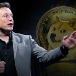Elon Musk Dogecoin Davasının Düşürülmesini Talep Etti