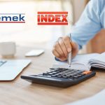 EMKEL’den Bedelli Sermaye Artırımı! INDES’ten Pay Alımı