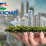 Emlak Konut GYO’dan Güncel Haberler